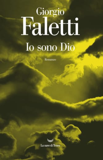 https://alfeobooks.com/Io sono Dio