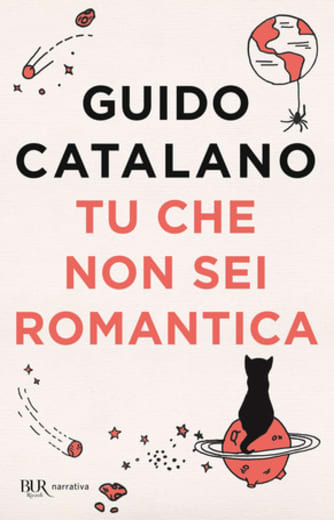 https://www.alfeobooks.com/Tu che non sei romantica