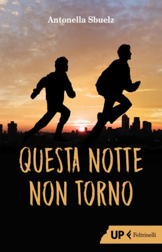 https://alfeobooks.com/Questa notte non torno