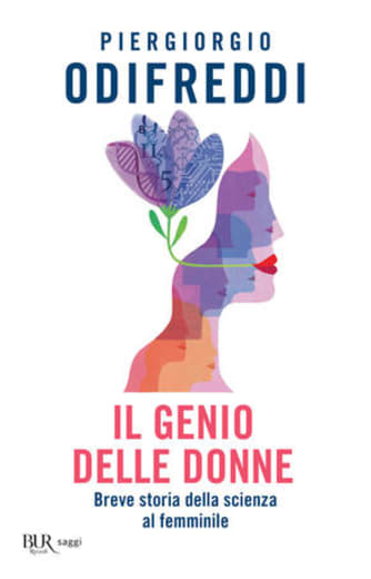 https://www.alfeobooks.com/Il genio delle donne. Breve storia della scienza al femminile