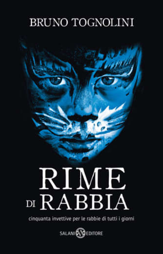 https://www.alfeobooks.com/Rime di rabbia. Cinquanta invettive per la rabbia di tutti i giorni