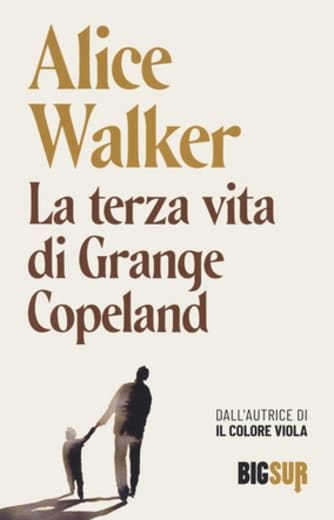 https://alfeobooks.com/La terza vita di Grange Copeland