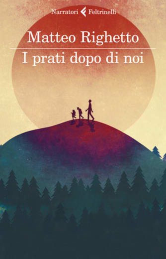 https://www.alfeobooks.com/I prati dopo di noi