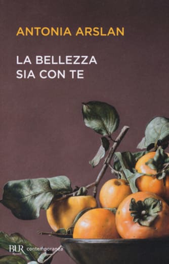 https://www.alfeobooks.com/La bellezza sia con te