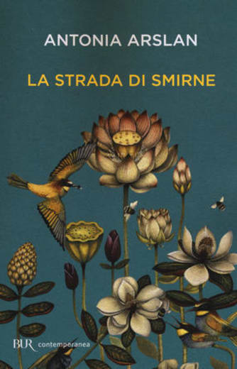 https://alfeobooks.com/La strada di Smirne