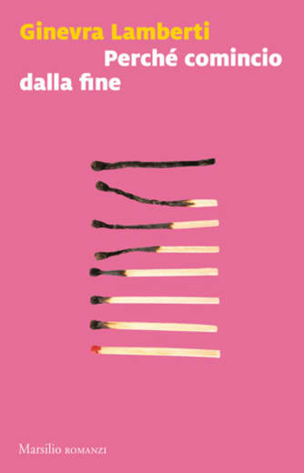 https://www.alfeobooks.com/Perché comincio dalla fine