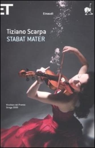 https://www.alfeobooks.com/Stabat mater