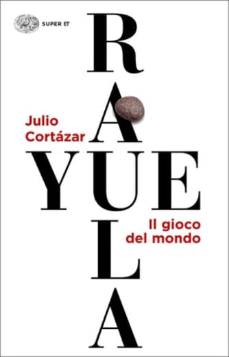 https://www.alfeobooks.com/Rayuela. Il gioco del mondo