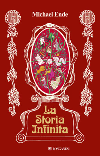 https://www.alfeobooks.com/La storia infinita