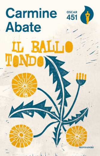 https://alfeobooks.com/Il ballo tondo