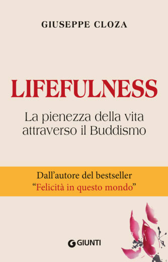 https://www.alfeobooks.com/Lifefulness. La pienezza della vita attraverso il Buddismo