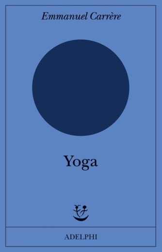 https://alfeobooks.com/Yoga