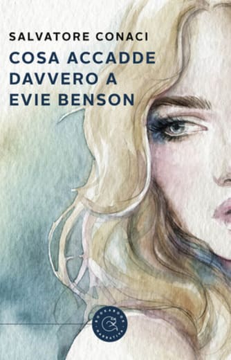 https://alfeobooks.com/Cosa accadde davvero a Evie Benson