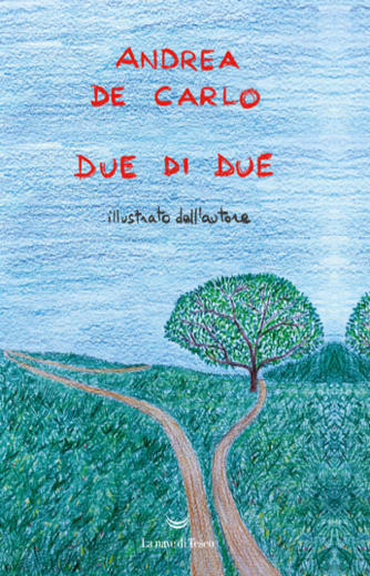 https://alfeobooks.com/Due di due