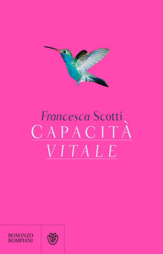 https://alfeobooks.com/Capacità vitale