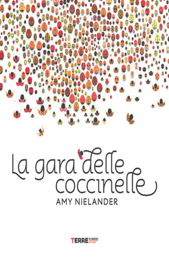 https://alfeobooks.com/La gara delle coccinelle. Ediz. illustrata