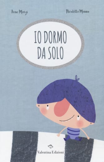 https://www.alfeobooks.com/Io dormo da solo