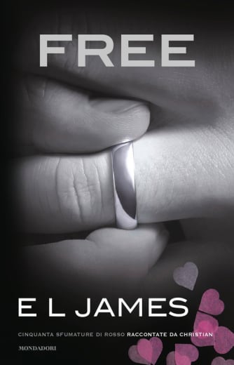 https://alfeobooks.com/Free. Cinquanta sfumature di rosso raccontate da Christian