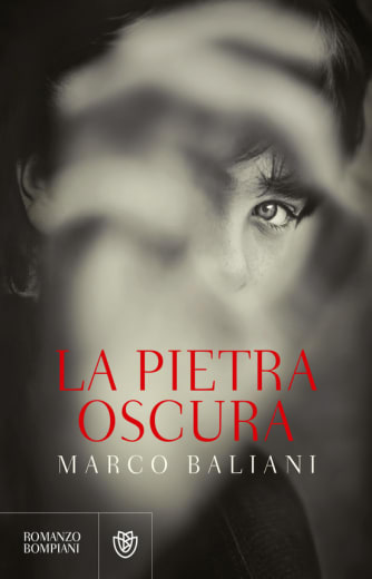 https://www.alfeobooks.com/La pietra oscura