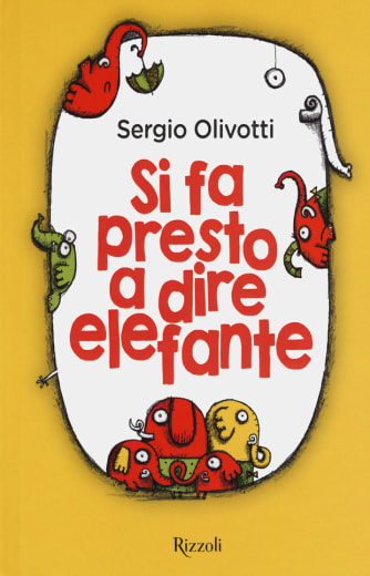 https://alfeobooks.com/Si fa presto a dire elefante