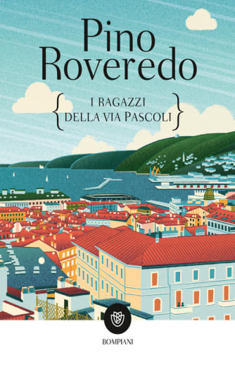 https://www.alfeobooks.com/I ragazzi della via Pascoli