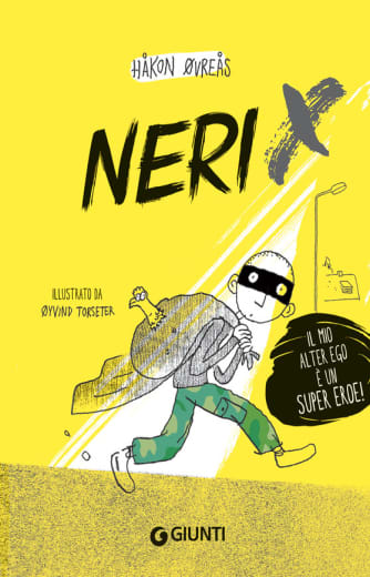 https://alfeobooks.com/Nerix