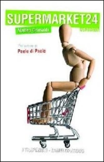 https://alfeobooks.com/Supermarket24