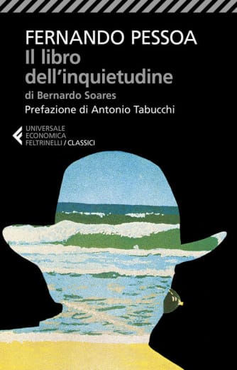 https://alfeobooks.com/Il libro dell'inquietudine di Bernardo Soares