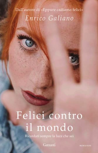 https://alfeobooks.com/Felici contro il mondo