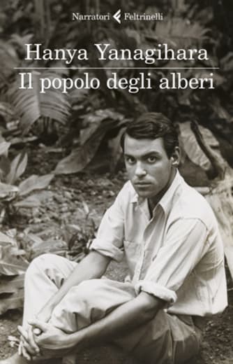 https://alfeobooks.com/Il popolo degli alberi