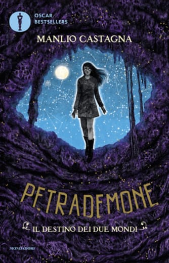 https://www.alfeobooks.com/Il destino dei due mondi. Petrademone. Vol. 3