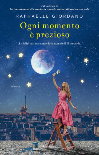 https://www.alfeobooks.com/Ogni momento è prezioso