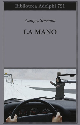 https://www.alfeobooks.com/La mano