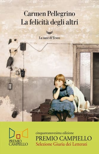 https://www.alfeobooks.com/La felicità degli altri