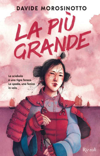 https://alfeobooks.com/La più grande