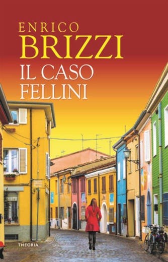 https://www.alfeobooks.com/Il caso Fellini