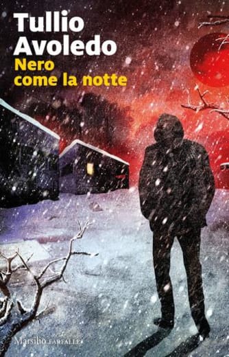 https://www.alfeobooks.com/Nero come la notte