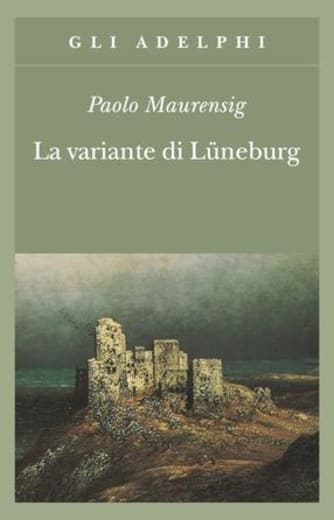 https://alfeobooks.com/La variante di Lüneburg