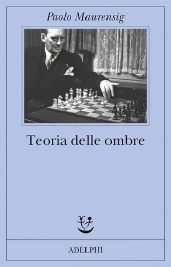 https://www.alfeobooks.com/Teoria delle ombre