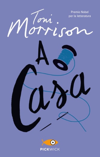 https://www.alfeobooks.com/A casa