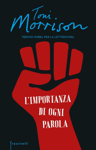 https://alfeobooks.com/L'importanza di ogni parola