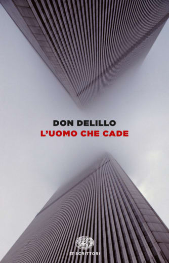 https://alfeobooks.com/L'uomo che cade