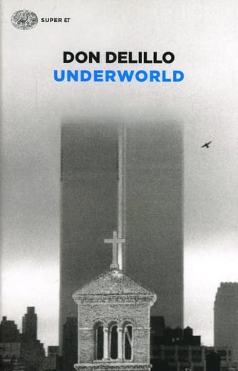 Underworld