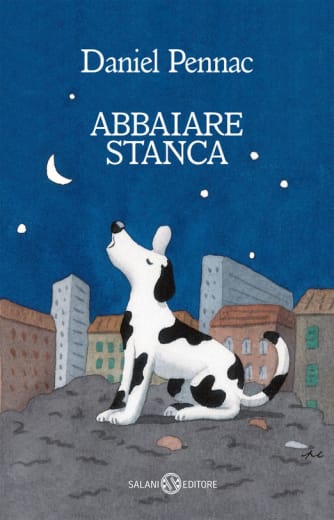 https://www.alfeobooks.com/Abbaiare stanca