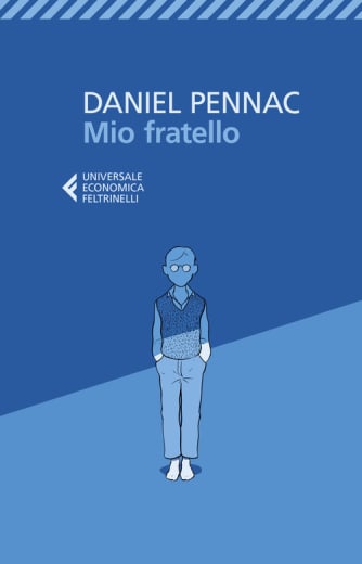 https://www.alfeobooks.com/Mio fratello