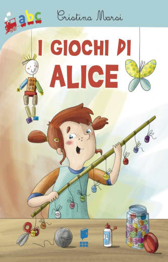 https://alfeobooks.com/I giochi di Alice