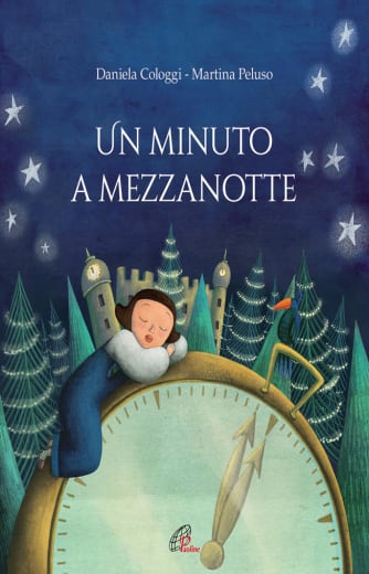 https://www.alfeobooks.com/Un minuto a mezzanotte