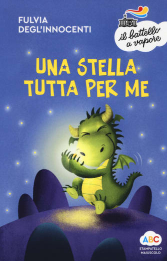 https://www.alfeobooks.com/Una stella tutta per me. Ediz. a colori