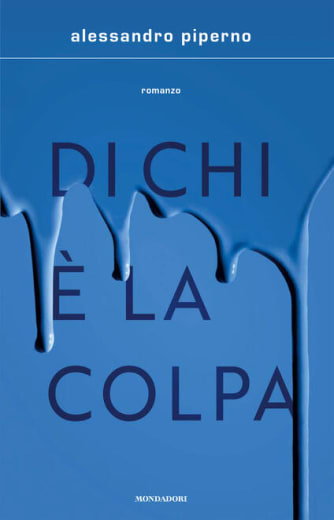 https://alfeobooks.com/Di chi è la colpa