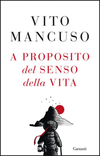 https://alfeobooks.com/A proposito del senso della vita